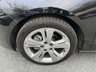 USED 2015 15 PEUGEOT 308 1.2 PURETECH S/S ALLURE 5d 130 BHP Warranty+12 MOT+Automatic