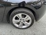 USED 2015 15 PEUGEOT 308 1.2 PURETECH S/S ALLURE 5d 130 BHP Warranty+12 MOT+Automatic
