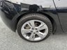 USED 2015 15 PEUGEOT 308 1.2 PURETECH S/S ALLURE 5d 130 BHP Warranty+12 MOT+Automatic