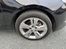 USED 2015 15 PEUGEOT 308 1.2 PURETECH S/S ALLURE 5d 130 BHP Warranty+12 MOT+Automatic