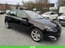 USED 2015 15 PEUGEOT 308 1.2 PURETECH S/S ALLURE 5d 130 BHP Warranty+12 MOT+Automatic