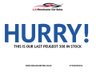 USED 2015 15 PEUGEOT 308 1.2 PURETECH S/S ALLURE 5d 130 BHP Warranty+12 MOT+Automatic