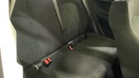 USED 2015 15 VAUXHALL CORSA 1.4 EXCITE AC ECOFLEX 3d 89 BHP 