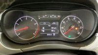 USED 2015 15 VAUXHALL CORSA 1.4 EXCITE AC ECOFLEX 3d 89 BHP 