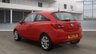 USED 2015 15 VAUXHALL CORSA 1.4 EXCITE AC ECOFLEX 3d 89 BHP 