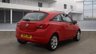 USED 2015 15 VAUXHALL CORSA 1.4 EXCITE AC ECOFLEX 3d 89 BHP 