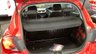 USED 2015 15 VAUXHALL CORSA 1.4 EXCITE AC ECOFLEX 3d 89 BHP 