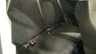 USED 2015 15 VAUXHALL CORSA 1.4 EXCITE AC ECOFLEX 3d 89 BHP 