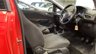 USED 2015 15 VAUXHALL CORSA 1.4 EXCITE AC ECOFLEX 3d 89 BHP 