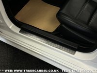 USED 2013 11 MERCEDES-BENZ C-CLASS 6.2 C63 AMG 5d 457 BHP UK DELIVERY FLAT FEE &pound;175 (SUBJECT TO DEAL) *OVER 100 IMAGES ON OUR WEBSITE*BESPOKE FINANCE ARRANGED*PART EXCHANGE WELCOME*ALL VEHICLES HPI CLEAR