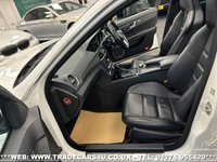 USED 2013 11 MERCEDES-BENZ C-CLASS 6.2 C63 AMG 5d 457 BHP UK DELIVERY FLAT FEE &pound;175 (SUBJECT TO DEAL) *OVER 100 IMAGES ON OUR WEBSITE*BESPOKE FINANCE ARRANGED*PART EXCHANGE WELCOME*ALL VEHICLES HPI CLEAR