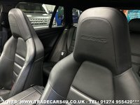 USED 2013 11 MERCEDES-BENZ C-CLASS 6.2 C63 AMG 5d 457 BHP UK DELIVERY FLAT FEE &pound;175 (SUBJECT TO DEAL) *OVER 100 IMAGES ON OUR WEBSITE*BESPOKE FINANCE ARRANGED*PART EXCHANGE WELCOME*ALL VEHICLES HPI CLEAR