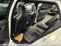 USED 2013 11 MERCEDES-BENZ C-CLASS 6.2 C63 AMG 5d 457 BHP UK DELIVERY FLAT FEE &pound;175 (SUBJECT TO DEAL) *OVER 100 IMAGES ON OUR WEBSITE*BESPOKE FINANCE ARRANGED*PART EXCHANGE WELCOME*ALL VEHICLES HPI CLEAR