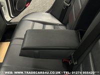 USED 2013 11 MERCEDES-BENZ C-CLASS 6.2 C63 AMG 5d 457 BHP UK DELIVERY FLAT FEE &pound;175 (SUBJECT TO DEAL) *OVER 100 IMAGES ON OUR WEBSITE*BESPOKE FINANCE ARRANGED*PART EXCHANGE WELCOME*ALL VEHICLES HPI CLEAR