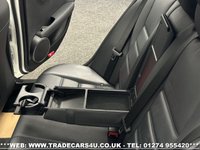 USED 2013 11 MERCEDES-BENZ C-CLASS 6.2 C63 AMG 5d 457 BHP UK DELIVERY FLAT FEE &pound;175 (SUBJECT TO DEAL) *OVER 100 IMAGES ON OUR WEBSITE*BESPOKE FINANCE ARRANGED*PART EXCHANGE WELCOME*ALL VEHICLES HPI CLEAR