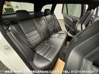 USED 2013 11 MERCEDES-BENZ C-CLASS 6.2 C63 AMG 5d 457 BHP UK DELIVERY FLAT FEE &pound;175 (SUBJECT TO DEAL) *OVER 100 IMAGES ON OUR WEBSITE*BESPOKE FINANCE ARRANGED*PART EXCHANGE WELCOME*ALL VEHICLES HPI CLEAR