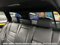 USED 2013 11 MERCEDES-BENZ C-CLASS 6.2 C63 AMG 5d 457 BHP UK DELIVERY FLAT FEE &pound;175 (SUBJECT TO DEAL) *OVER 100 IMAGES ON OUR WEBSITE*BESPOKE FINANCE ARRANGED*PART EXCHANGE WELCOME*ALL VEHICLES HPI CLEAR