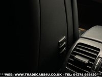 USED 2013 11 MERCEDES-BENZ C-CLASS 6.2 C63 AMG 5d 457 BHP UK DELIVERY FLAT FEE &pound;175 (SUBJECT TO DEAL) *OVER 100 IMAGES ON OUR WEBSITE*BESPOKE FINANCE ARRANGED*PART EXCHANGE WELCOME*ALL VEHICLES HPI CLEAR