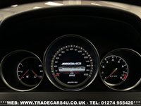 USED 2013 11 MERCEDES-BENZ C-CLASS 6.2 C63 AMG 5d 457 BHP UK DELIVERY FLAT FEE &pound;175 (SUBJECT TO DEAL) *OVER 100 IMAGES ON OUR WEBSITE*BESPOKE FINANCE ARRANGED*PART EXCHANGE WELCOME*ALL VEHICLES HPI CLEAR
