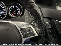 USED 2013 11 MERCEDES-BENZ C-CLASS 6.2 C63 AMG 5d 457 BHP UK DELIVERY FLAT FEE &pound;175 (SUBJECT TO DEAL) *OVER 100 IMAGES ON OUR WEBSITE*BESPOKE FINANCE ARRANGED*PART EXCHANGE WELCOME*ALL VEHICLES HPI CLEAR