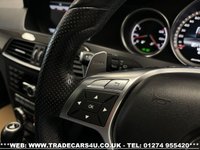 USED 2013 11 MERCEDES-BENZ C-CLASS 6.2 C63 AMG 5d 457 BHP UK DELIVERY FLAT FEE &pound;175 (SUBJECT TO DEAL) *OVER 100 IMAGES ON OUR WEBSITE*BESPOKE FINANCE ARRANGED*PART EXCHANGE WELCOME*ALL VEHICLES HPI CLEAR