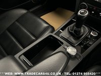 USED 2013 11 MERCEDES-BENZ C-CLASS 6.2 C63 AMG 5d 457 BHP UK DELIVERY FLAT FEE &pound;175 (SUBJECT TO DEAL) *OVER 100 IMAGES ON OUR WEBSITE*BESPOKE FINANCE ARRANGED*PART EXCHANGE WELCOME*ALL VEHICLES HPI CLEAR