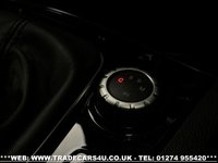 USED 2013 11 MERCEDES-BENZ C-CLASS 6.2 C63 AMG 5d 457 BHP UK DELIVERY FLAT FEE &pound;175 (SUBJECT TO DEAL) *OVER 100 IMAGES ON OUR WEBSITE*BESPOKE FINANCE ARRANGED*PART EXCHANGE WELCOME*ALL VEHICLES HPI CLEAR
