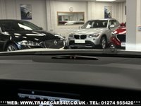 USED 2013 11 MERCEDES-BENZ C-CLASS 6.2 C63 AMG 5d 457 BHP UK DELIVERY FLAT FEE &pound;175 (SUBJECT TO DEAL) *OVER 100 IMAGES ON OUR WEBSITE*BESPOKE FINANCE ARRANGED*PART EXCHANGE WELCOME*ALL VEHICLES HPI CLEAR