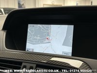 USED 2013 11 MERCEDES-BENZ C-CLASS 6.2 C63 AMG 5d 457 BHP UK DELIVERY FLAT FEE &pound;175 (SUBJECT TO DEAL) *OVER 100 IMAGES ON OUR WEBSITE*BESPOKE FINANCE ARRANGED*PART EXCHANGE WELCOME*ALL VEHICLES HPI CLEAR
