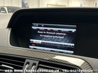USED 2013 11 MERCEDES-BENZ C-CLASS 6.2 C63 AMG 5d 457 BHP UK DELIVERY FLAT FEE &pound;175 (SUBJECT TO DEAL) *OVER 100 IMAGES ON OUR WEBSITE*BESPOKE FINANCE ARRANGED*PART EXCHANGE WELCOME*ALL VEHICLES HPI CLEAR