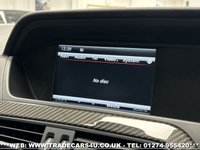 USED 2013 11 MERCEDES-BENZ C-CLASS 6.2 C63 AMG 5d 457 BHP UK DELIVERY FLAT FEE &pound;175 (SUBJECT TO DEAL) *OVER 100 IMAGES ON OUR WEBSITE*BESPOKE FINANCE ARRANGED*PART EXCHANGE WELCOME*ALL VEHICLES HPI CLEAR