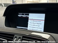 USED 2013 11 MERCEDES-BENZ C-CLASS 6.2 C63 AMG 5d 457 BHP UK DELIVERY FLAT FEE &pound;175 (SUBJECT TO DEAL) *OVER 100 IMAGES ON OUR WEBSITE*BESPOKE FINANCE ARRANGED*PART EXCHANGE WELCOME*ALL VEHICLES HPI CLEAR