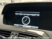 USED 2013 11 MERCEDES-BENZ C-CLASS 6.2 C63 AMG 5d 457 BHP UK DELIVERY FLAT FEE &pound;175 (SUBJECT TO DEAL) *OVER 100 IMAGES ON OUR WEBSITE*BESPOKE FINANCE ARRANGED*PART EXCHANGE WELCOME*ALL VEHICLES HPI CLEAR