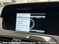 USED 2013 11 MERCEDES-BENZ C-CLASS 6.2 C63 AMG 5d 457 BHP UK DELIVERY FLAT FEE &pound;175 (SUBJECT TO DEAL) *OVER 100 IMAGES ON OUR WEBSITE*BESPOKE FINANCE ARRANGED*PART EXCHANGE WELCOME*ALL VEHICLES HPI CLEAR