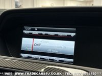 USED 2013 11 MERCEDES-BENZ C-CLASS 6.2 C63 AMG 5d 457 BHP UK DELIVERY FLAT FEE &pound;175 (SUBJECT TO DEAL) *OVER 100 IMAGES ON OUR WEBSITE*BESPOKE FINANCE ARRANGED*PART EXCHANGE WELCOME*ALL VEHICLES HPI CLEAR