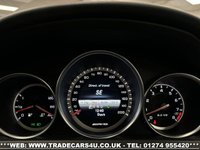 USED 2013 11 MERCEDES-BENZ C-CLASS 6.2 C63 AMG 5d 457 BHP UK DELIVERY FLAT FEE &pound;175 (SUBJECT TO DEAL) *OVER 100 IMAGES ON OUR WEBSITE*BESPOKE FINANCE ARRANGED*PART EXCHANGE WELCOME*ALL VEHICLES HPI CLEAR