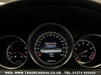 USED 2013 11 MERCEDES-BENZ C-CLASS 6.2 C63 AMG 5d 457 BHP UK DELIVERY FLAT FEE &pound;175 (SUBJECT TO DEAL) *OVER 100 IMAGES ON OUR WEBSITE*BESPOKE FINANCE ARRANGED*PART EXCHANGE WELCOME*ALL VEHICLES HPI CLEAR