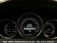 USED 2013 11 MERCEDES-BENZ C-CLASS 6.2 C63 AMG 5d 457 BHP UK DELIVERY FLAT FEE &pound;175 (SUBJECT TO DEAL) *OVER 100 IMAGES ON OUR WEBSITE*BESPOKE FINANCE ARRANGED*PART EXCHANGE WELCOME*ALL VEHICLES HPI CLEAR