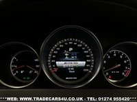 USED 2013 11 MERCEDES-BENZ C-CLASS 6.2 C63 AMG 5d 457 BHP UK DELIVERY FLAT FEE &pound;175 (SUBJECT TO DEAL) *OVER 100 IMAGES ON OUR WEBSITE*BESPOKE FINANCE ARRANGED*PART EXCHANGE WELCOME*ALL VEHICLES HPI CLEAR