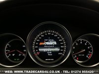 USED 2013 11 MERCEDES-BENZ C-CLASS 6.2 C63 AMG 5d 457 BHP UK DELIVERY FLAT FEE &pound;175 (SUBJECT TO DEAL) *OVER 100 IMAGES ON OUR WEBSITE*BESPOKE FINANCE ARRANGED*PART EXCHANGE WELCOME*ALL VEHICLES HPI CLEAR