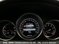 USED 2013 11 MERCEDES-BENZ C-CLASS 6.2 C63 AMG 5d 457 BHP UK DELIVERY FLAT FEE &pound;175 (SUBJECT TO DEAL) *OVER 100 IMAGES ON OUR WEBSITE*BESPOKE FINANCE ARRANGED*PART EXCHANGE WELCOME*ALL VEHICLES HPI CLEAR