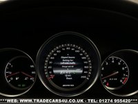 USED 2013 11 MERCEDES-BENZ C-CLASS 6.2 C63 AMG 5d 457 BHP UK DELIVERY FLAT FEE &pound;175 (SUBJECT TO DEAL) *OVER 100 IMAGES ON OUR WEBSITE*BESPOKE FINANCE ARRANGED*PART EXCHANGE WELCOME*ALL VEHICLES HPI CLEAR