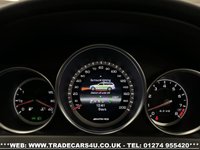 USED 2013 11 MERCEDES-BENZ C-CLASS 6.2 C63 AMG 5d 457 BHP UK DELIVERY FLAT FEE &pound;175 (SUBJECT TO DEAL) *OVER 100 IMAGES ON OUR WEBSITE*BESPOKE FINANCE ARRANGED*PART EXCHANGE WELCOME*ALL VEHICLES HPI CLEAR