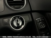 USED 2013 11 MERCEDES-BENZ C-CLASS 6.2 C63 AMG 5d 457 BHP UK DELIVERY FLAT FEE &pound;175 (SUBJECT TO DEAL) *OVER 100 IMAGES ON OUR WEBSITE*BESPOKE FINANCE ARRANGED*PART EXCHANGE WELCOME*ALL VEHICLES HPI CLEAR