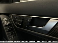 USED 2013 11 MERCEDES-BENZ C-CLASS 6.2 C63 AMG 5d 457 BHP UK DELIVERY FLAT FEE &pound;175 (SUBJECT TO DEAL) *OVER 100 IMAGES ON OUR WEBSITE*BESPOKE FINANCE ARRANGED*PART EXCHANGE WELCOME*ALL VEHICLES HPI CLEAR