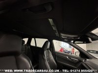 USED 2013 11 MERCEDES-BENZ C-CLASS 6.2 C63 AMG 5d 457 BHP UK DELIVERY FLAT FEE &pound;175 (SUBJECT TO DEAL) *OVER 100 IMAGES ON OUR WEBSITE*BESPOKE FINANCE ARRANGED*PART EXCHANGE WELCOME*ALL VEHICLES HPI CLEAR