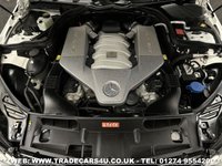 USED 2013 11 MERCEDES-BENZ C-CLASS 6.2 C63 AMG 5d 457 BHP UK DELIVERY FLAT FEE &pound;175 (SUBJECT TO DEAL) *OVER 100 IMAGES ON OUR WEBSITE*BESPOKE FINANCE ARRANGED*PART EXCHANGE WELCOME*ALL VEHICLES HPI CLEAR