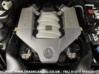 USED 2013 11 MERCEDES-BENZ C-CLASS 6.2 C63 AMG 5d 457 BHP UK DELIVERY FLAT FEE &pound;175 (SUBJECT TO DEAL) *OVER 100 IMAGES ON OUR WEBSITE*BESPOKE FINANCE ARRANGED*PART EXCHANGE WELCOME*ALL VEHICLES HPI CLEAR