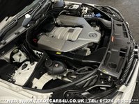 USED 2013 11 MERCEDES-BENZ C-CLASS 6.2 C63 AMG 5d 457 BHP UK DELIVERY FLAT FEE &pound;175 (SUBJECT TO DEAL) *OVER 100 IMAGES ON OUR WEBSITE*BESPOKE FINANCE ARRANGED*PART EXCHANGE WELCOME*ALL VEHICLES HPI CLEAR