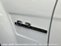 USED 2013 11 MERCEDES-BENZ C-CLASS 6.2 C63 AMG 5d 457 BHP UK DELIVERY FLAT FEE &pound;175 (SUBJECT TO DEAL) *OVER 100 IMAGES ON OUR WEBSITE*BESPOKE FINANCE ARRANGED*PART EXCHANGE WELCOME*ALL VEHICLES HPI CLEAR